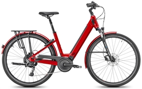 MOUSTACHE SAMEDI 28.4 500 WH