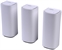 LINKSYS VELOP PRO 7 (3-PACK)