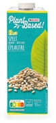 DELHAIZE BIO SPELT DRANK