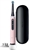 ORAL-B IO 5S PINK