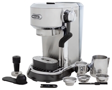 DELONGHI DEDICA MAESTRO PLUS EC950.M
