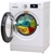 WHIRLPOOL FFB 8469 BV BE