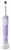 ORAL-B VITALITY PRO PURPLE