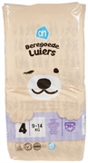 ALBERT HEIJN BEREGOEDE LUIERS MAXI MAAT 4