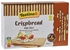 TASTINO (LIDL) CRISPBREAD HIGH FIBRE