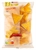 DELHAIZE BIO TORTILLA CHIPS CHILI