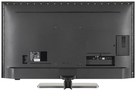 PHILIPS 50PUS8808