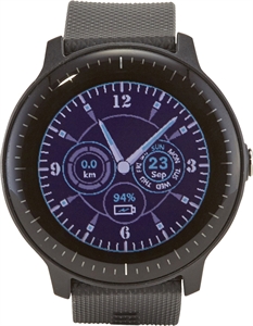 GARMIN Vivoactive 3 music