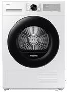 SAMSUNG DV9UDG52A0AHEN