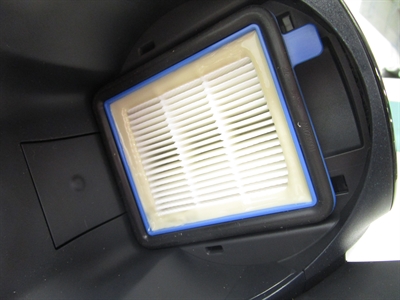 AEG FX9-1-4ST