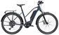 TREK ALLANT+ 6 800WH