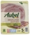 AUBEL ONTVET