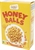 GOLDEN BRIDGE (ALDI) HONEY BALLS
