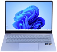 SAMSUNG GALAXY BOOK4 EDGE