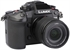 PANASONIC LUMIX DC-GH6 + G-VARIO 12-60MM