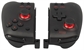 HORI SPLIT PAD PRO ATTACHMENT SET