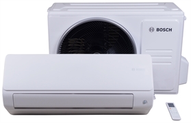 BOSCH CLIMATE 6000I-SET 26 WE (CL6000IUW26 E / CL6000I26 E)