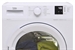 BEKO DH9552TXW