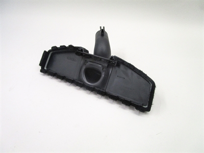 MIELE COMPLETE C3 TOTAL CARE ECO PETROL