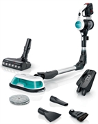 BOSCH BCS71HYG2 UNLIMITED 7 PROHYGIENIC AQUA WIT