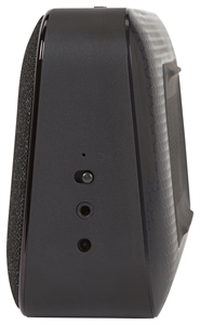 TEUFEL MOTIV GO VOICE