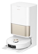 DREAME L40S PRO ULTRA WHITE