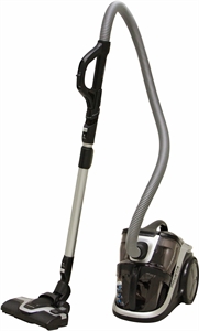 ROWENTA RO8388EA SILENCE FORCE MULTI CYCLONIC 4A