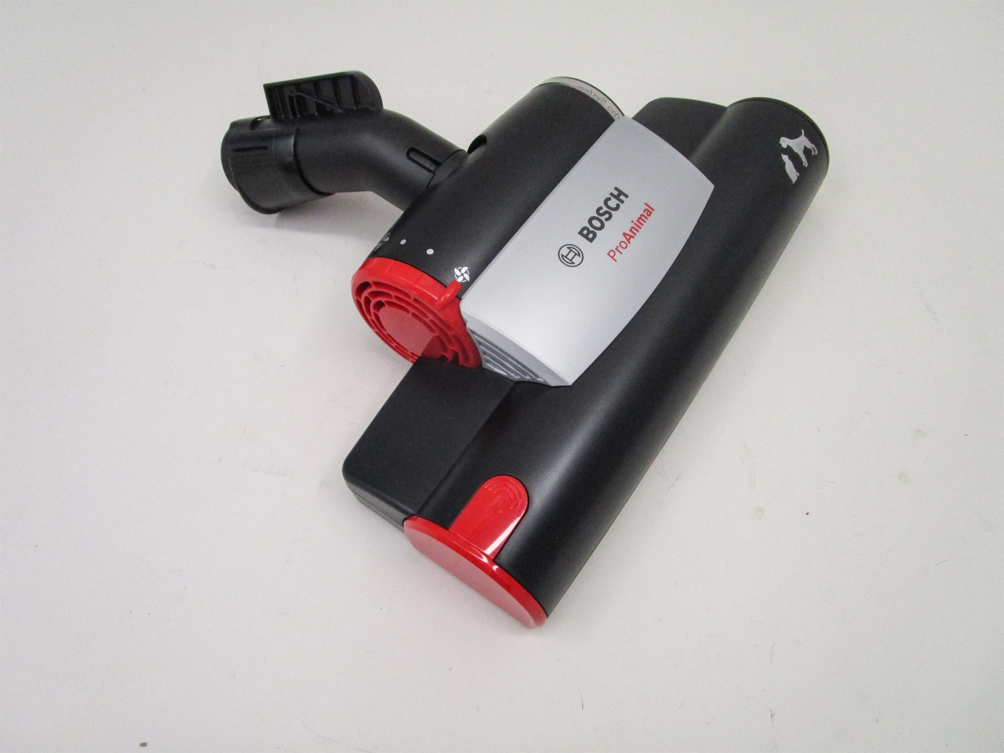 BOSCH BGS5PET1 GS-50 ZOO'O