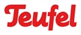 TEUFEL