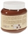 CARREFOUR BIO SMEERPASTA 13% HAZELNOTEN