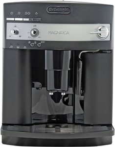 DELONGHI ESAM 3000 B MAGNIFICA II