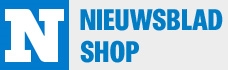 NIEUWSBLAD