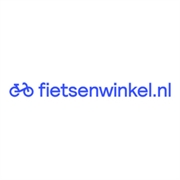 FIETSENWINKEL