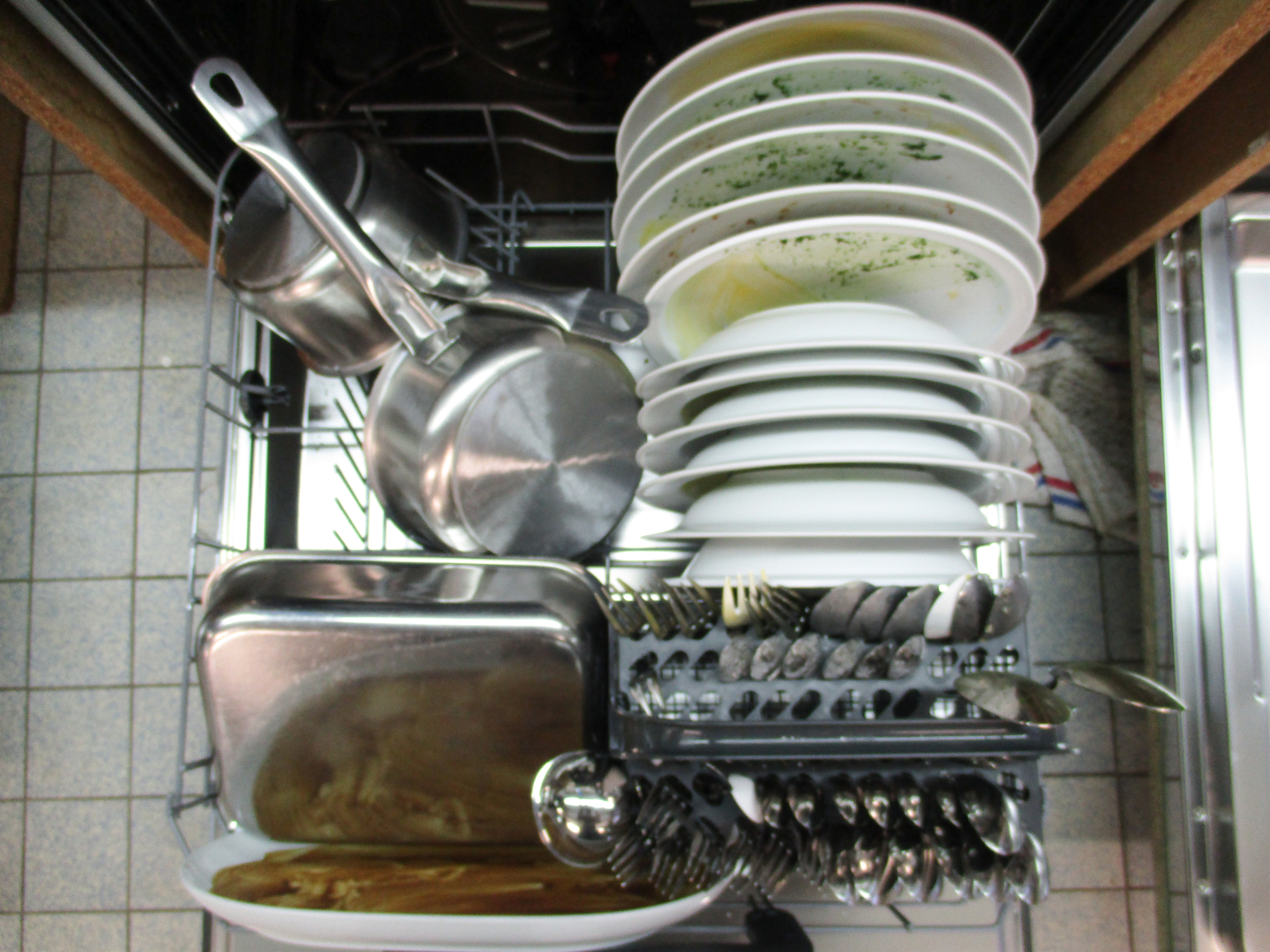 IKEA SKINANDE (003.858.37)