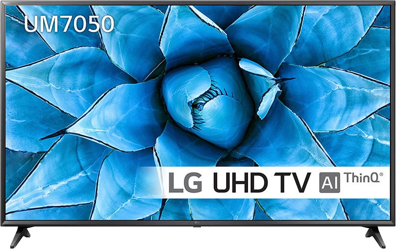 LG 55UM7050PLC
