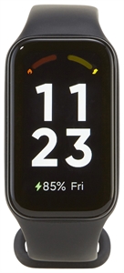 XIAOMI REDMI SMART BAND 2