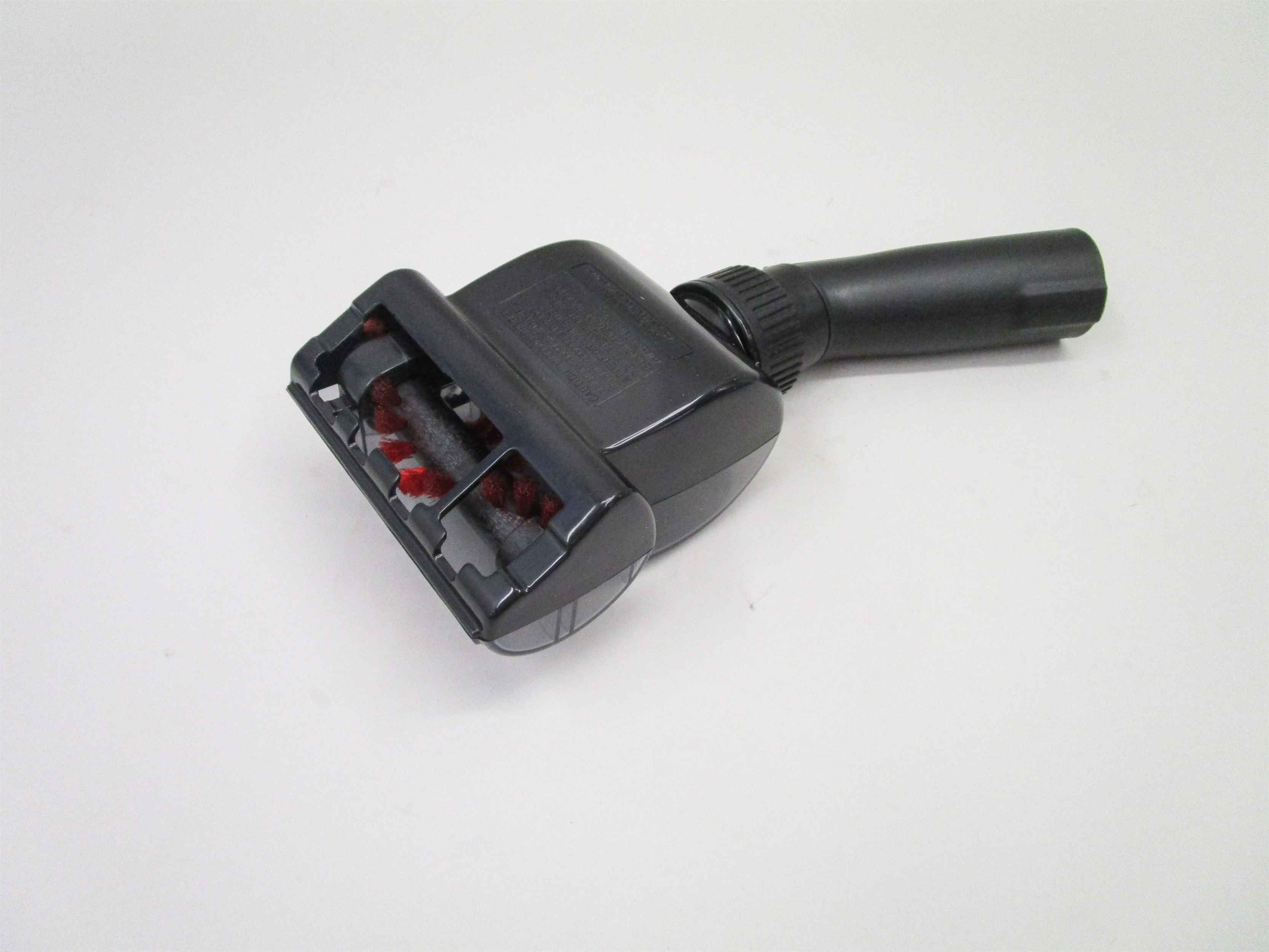 ROWENTA RO8388EA SILENCE FORCE MULTI CYCLONIC 4A