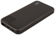 ISY POWERBANK 10.000 MAH ZWART (IPP 10001)