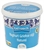 KATHAROS YOGHURT GRIEKSE STIJL NATUREL 0,1%