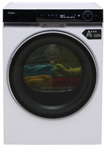 HAIER HD90-A3Q397U1