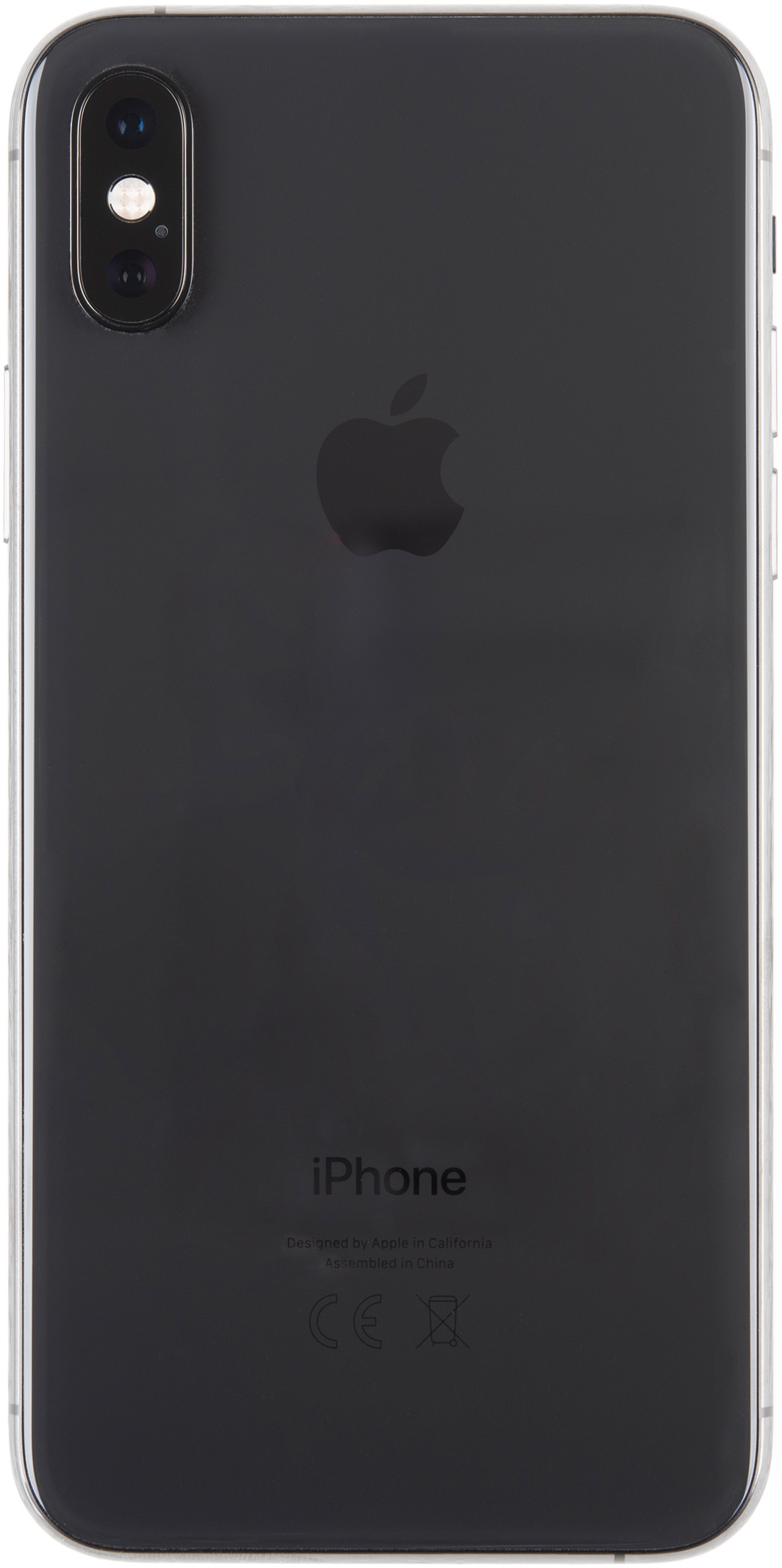 APPLE IPHONE XS (64GB)