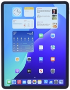 APPLE IPAD AIR (2025) 13" 1TB WIFI