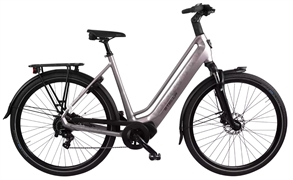 STELLA VICENZA PREMIUM MDS FI 630WH