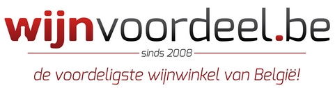 WIJNVOORDEEL