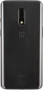 ONEPLUS 7 (128GB)