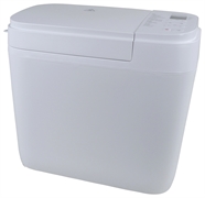 PANASONIC SD-B2510WXE