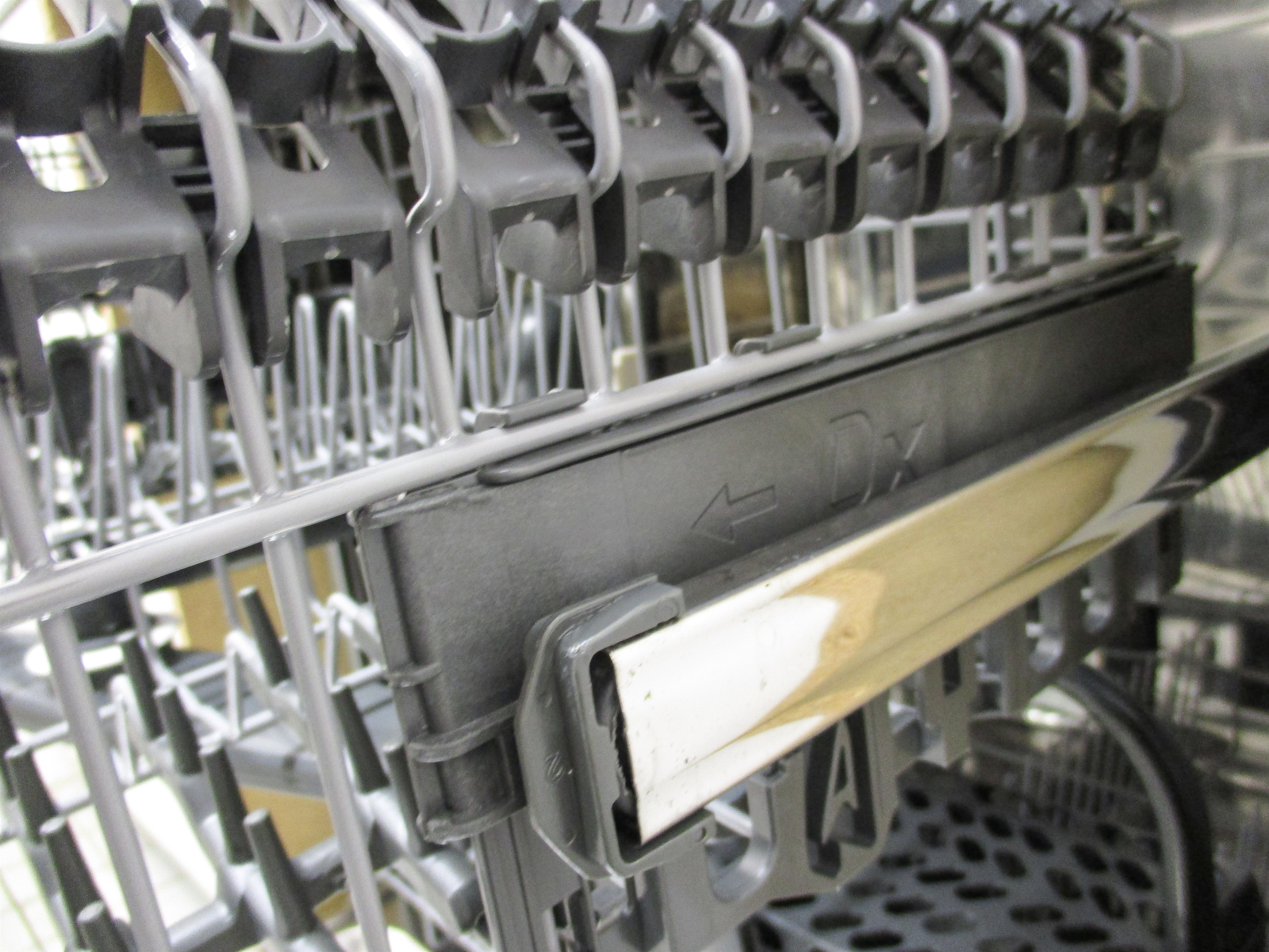 IKEA SKINANDE (003.858.37)