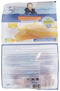 CARREFOUR EXTRA 4 MOTEN ATLANTISCHE ZALM