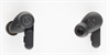 AUDIO-TECHNICA ATH-TWX7
