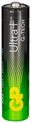 GP ULTRA PLUS ALKALINE AAA
